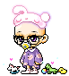DaddyJo